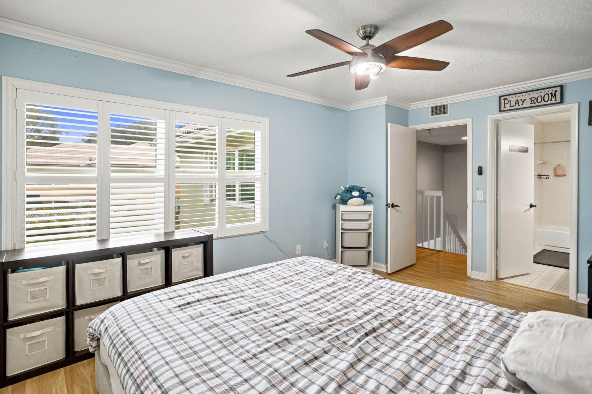 1918 Stratford Way, Unit 32B, West Palm Beach, FL 33409 Photo