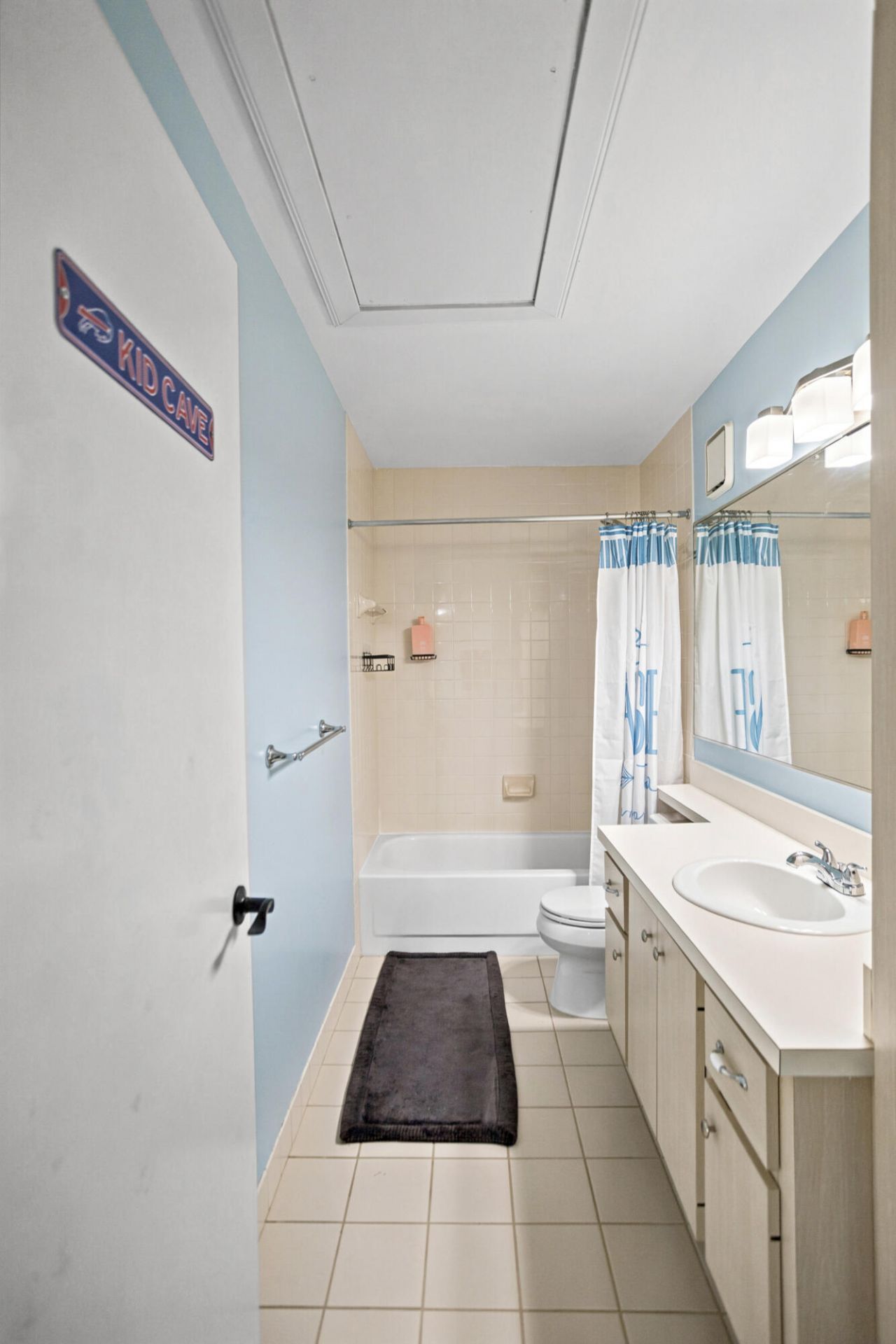1918 Stratford Way, Unit 32B, West Palm Beach, FL 33409 Photo