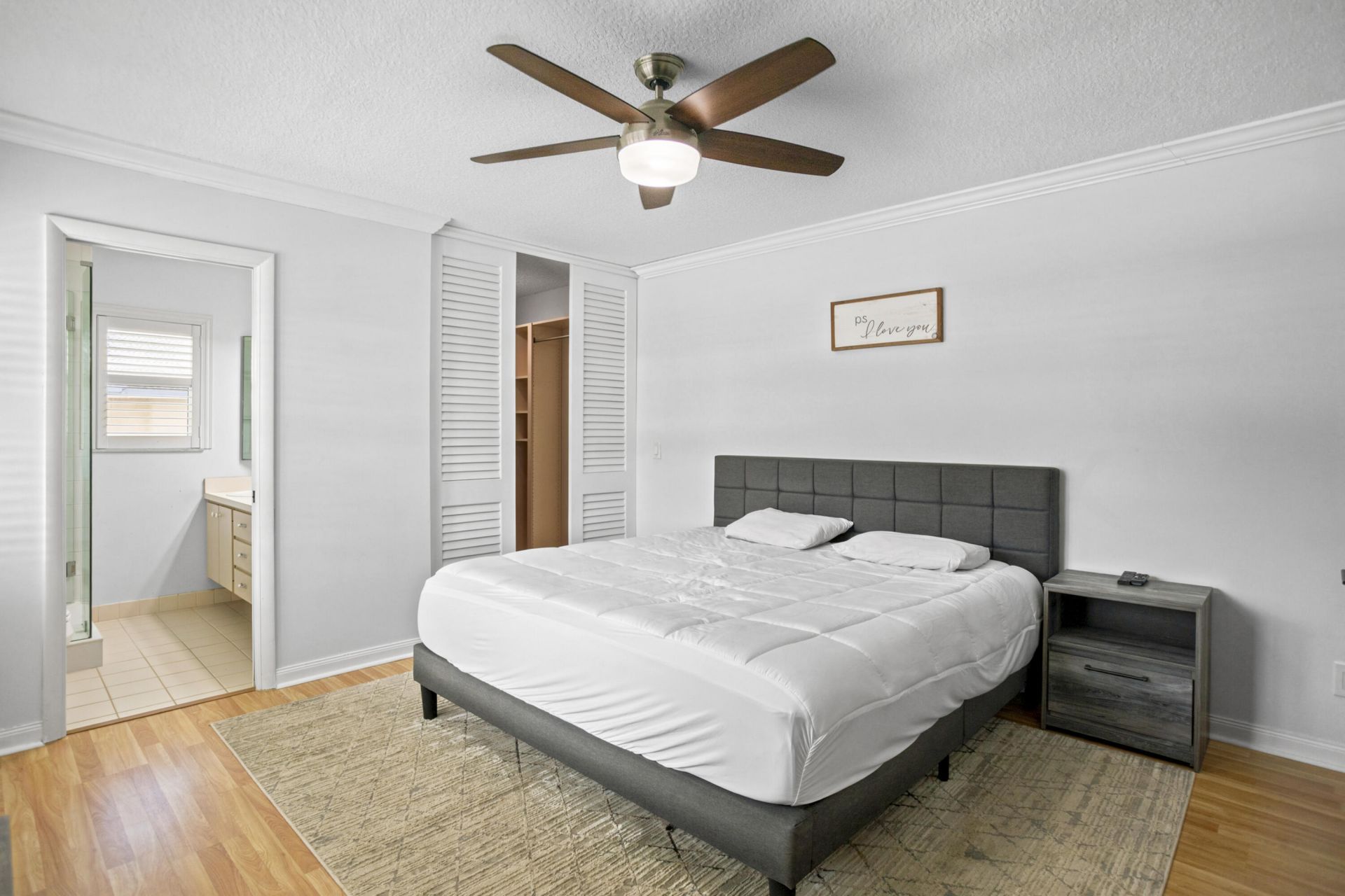 1918 Stratford Way, Unit 32B, West Palm Beach, FL 33409 Photo