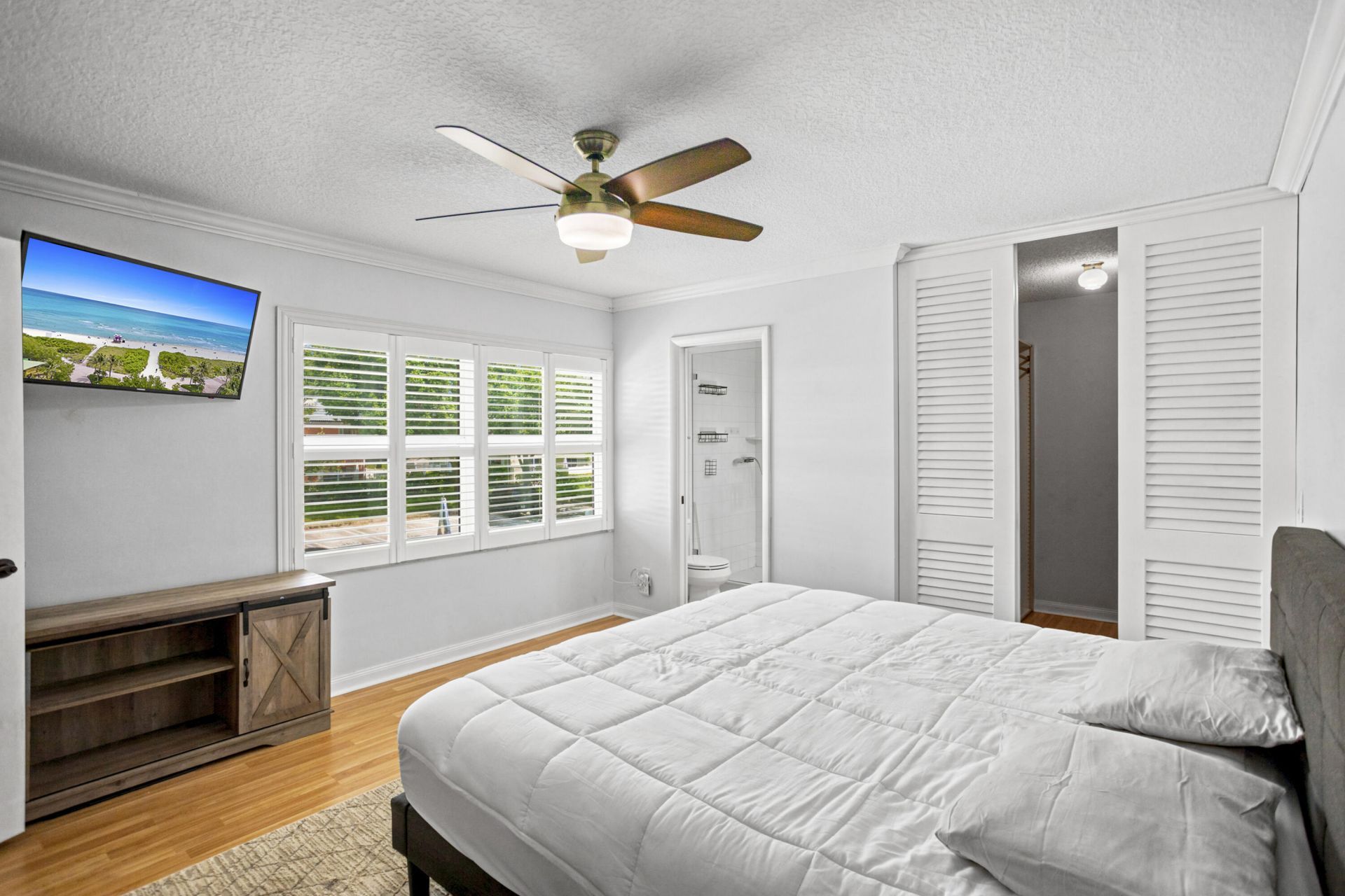 1918 Stratford Way, Unit 32B, West Palm Beach, FL 33409 Photo