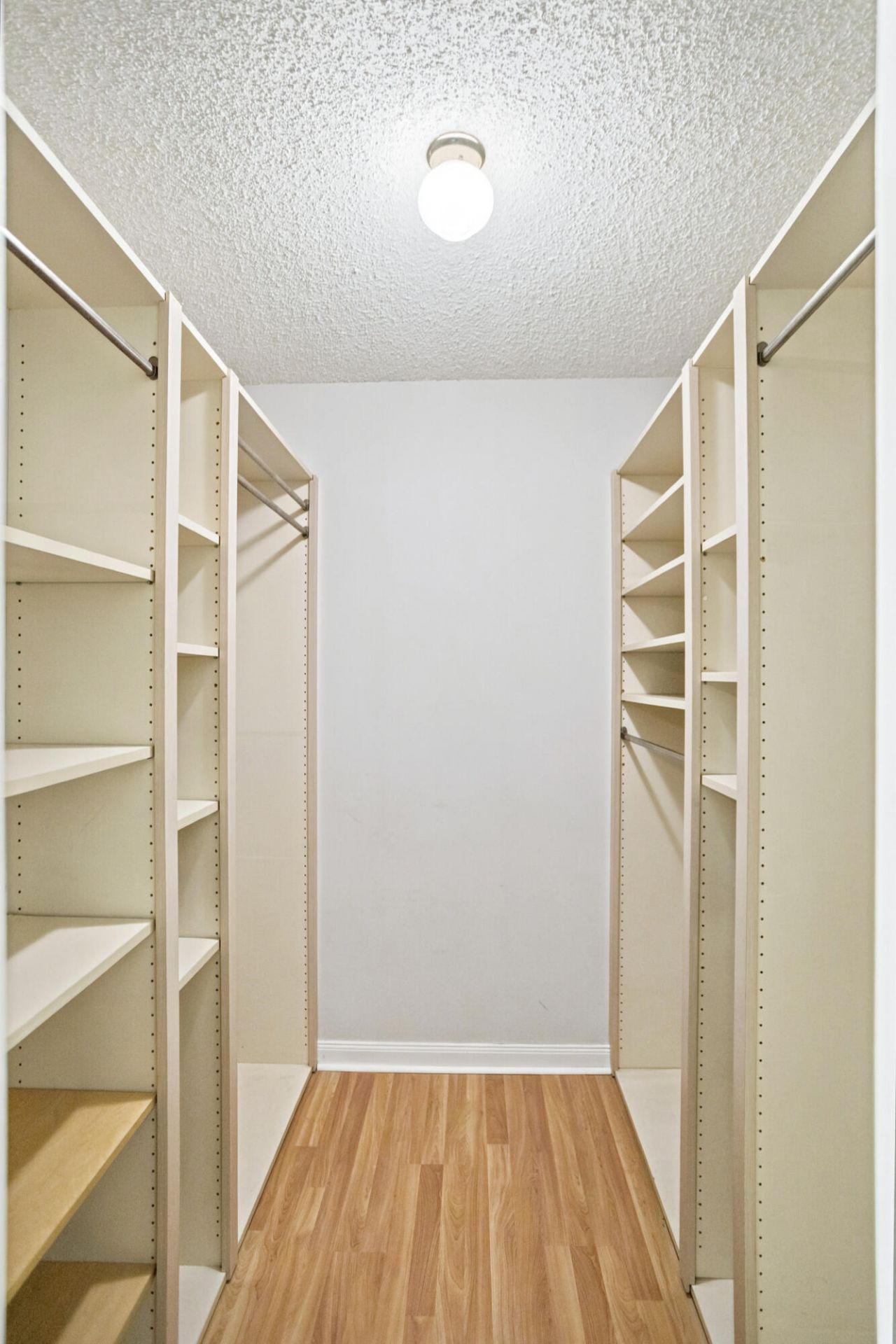 1918 Stratford Way, Unit 32B, West Palm Beach, FL 33409 Photo