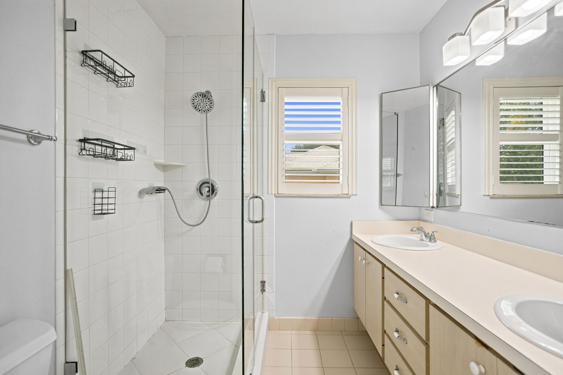 1918 Stratford Way, Unit 32B, West Palm Beach, FL 33409 Photo