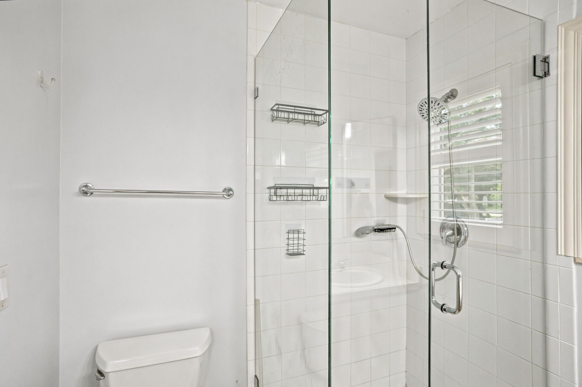 1918 Stratford Way, Unit 32B, West Palm Beach, FL 33409 Photo