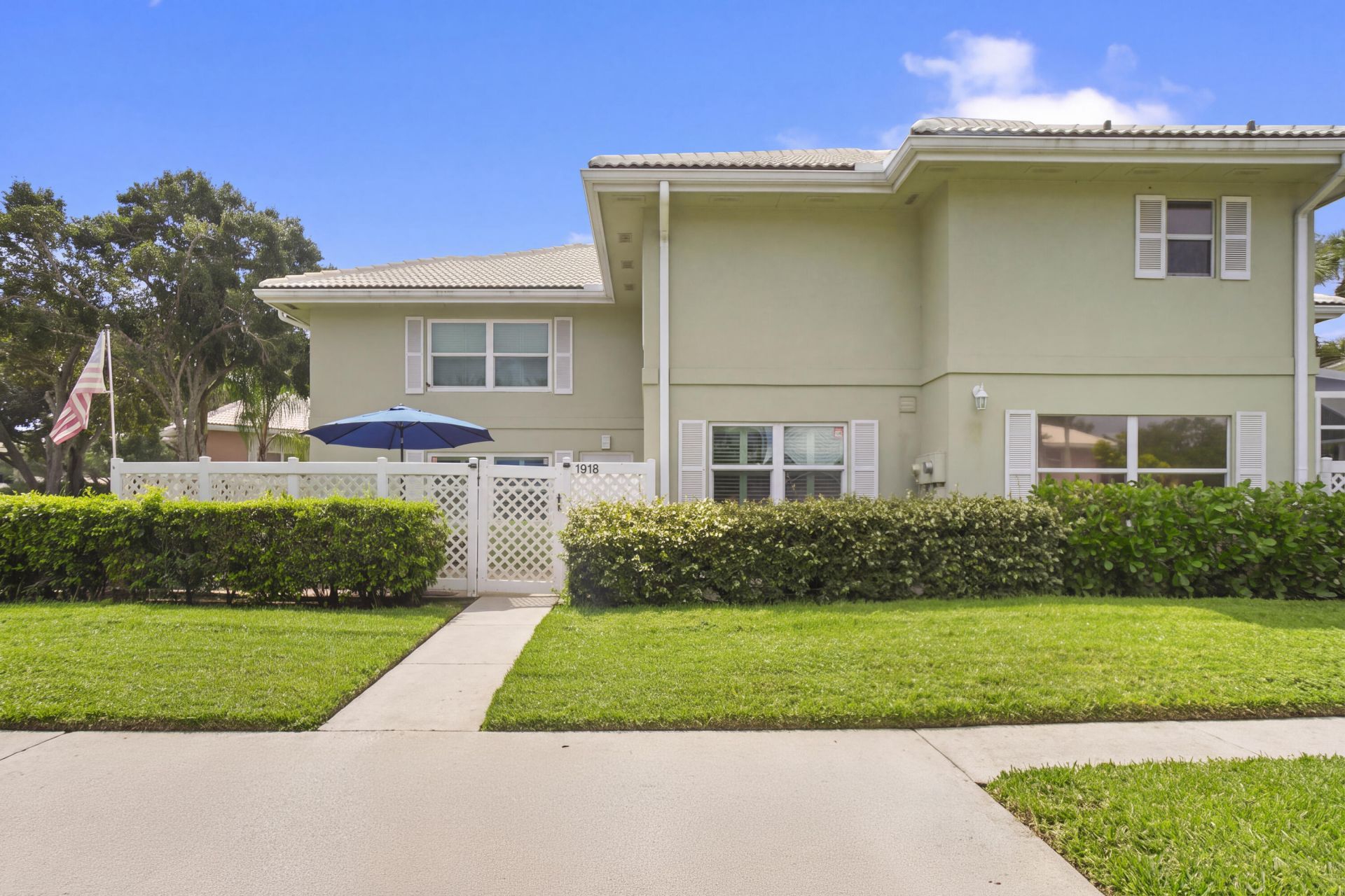 1918 Stratford Way, Unit 32B, West Palm Beach, FL 33409 Photo
