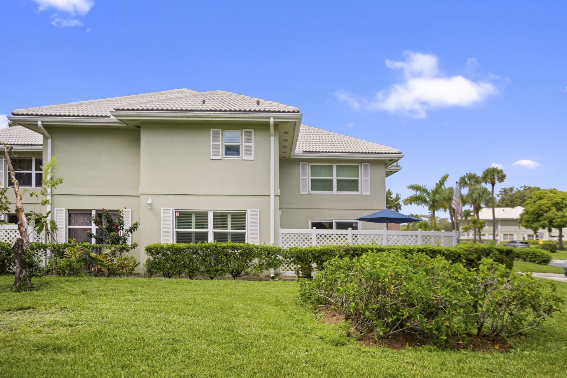 1918 Stratford Way, Unit 32B, West Palm Beach, FL 33409 Photo