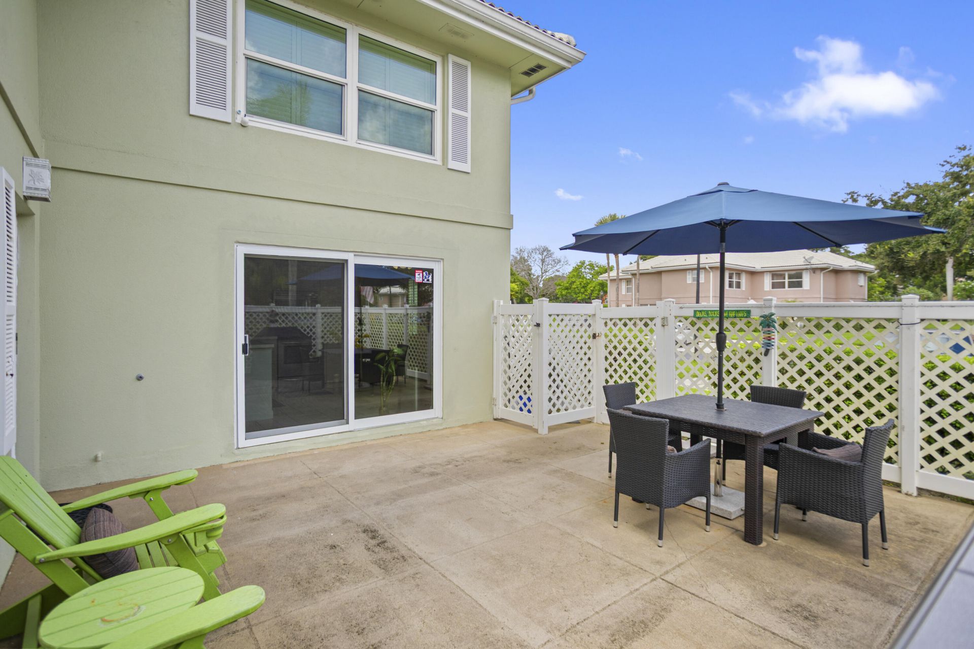 1918 Stratford Way, Unit 32B, West Palm Beach, FL 33409 Photo