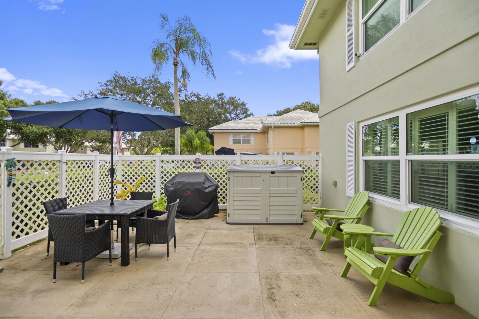 1918 Stratford Way, Unit 32B, West Palm Beach, FL 33409 Photo