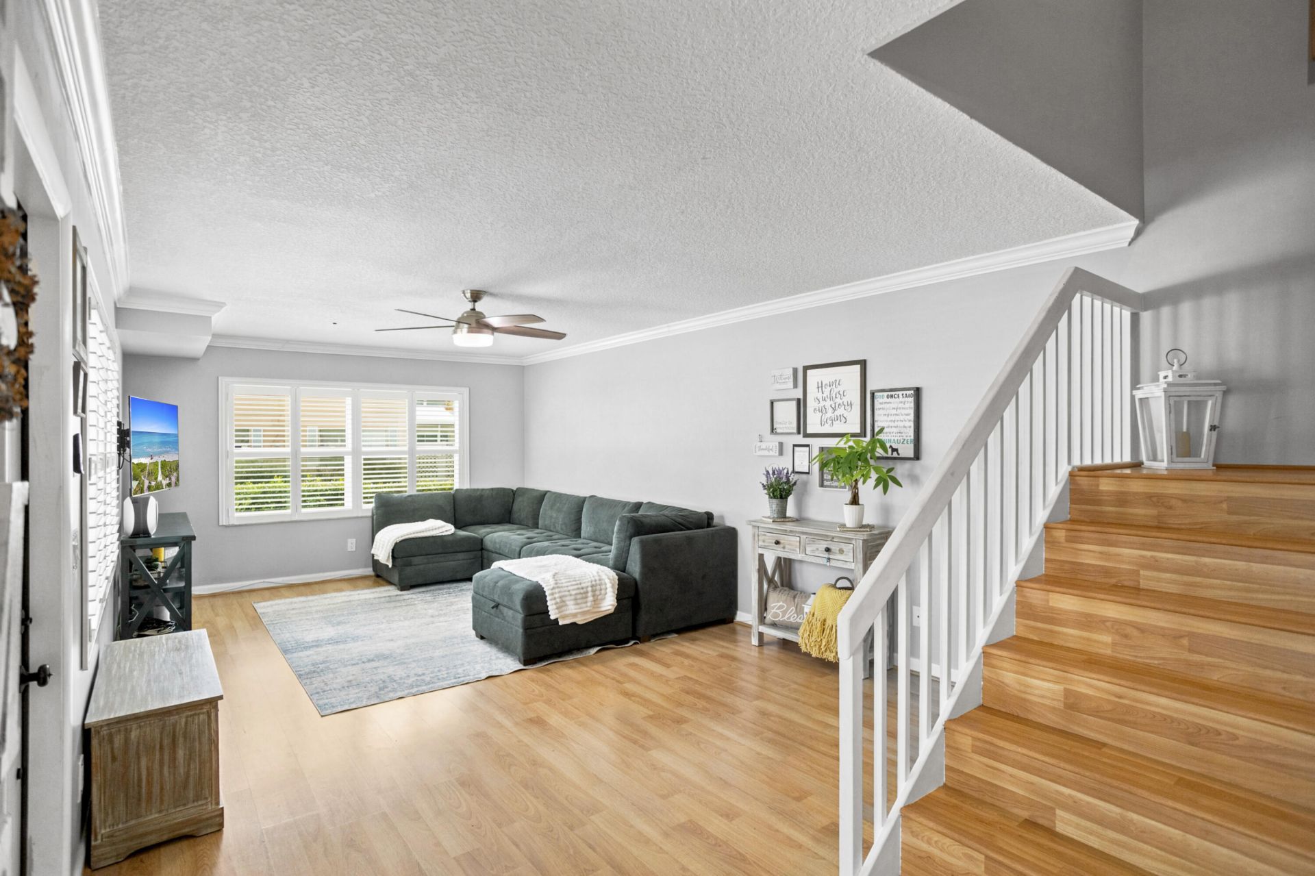 1918 Stratford Way, Unit 32B, West Palm Beach, FL 33409 Photo