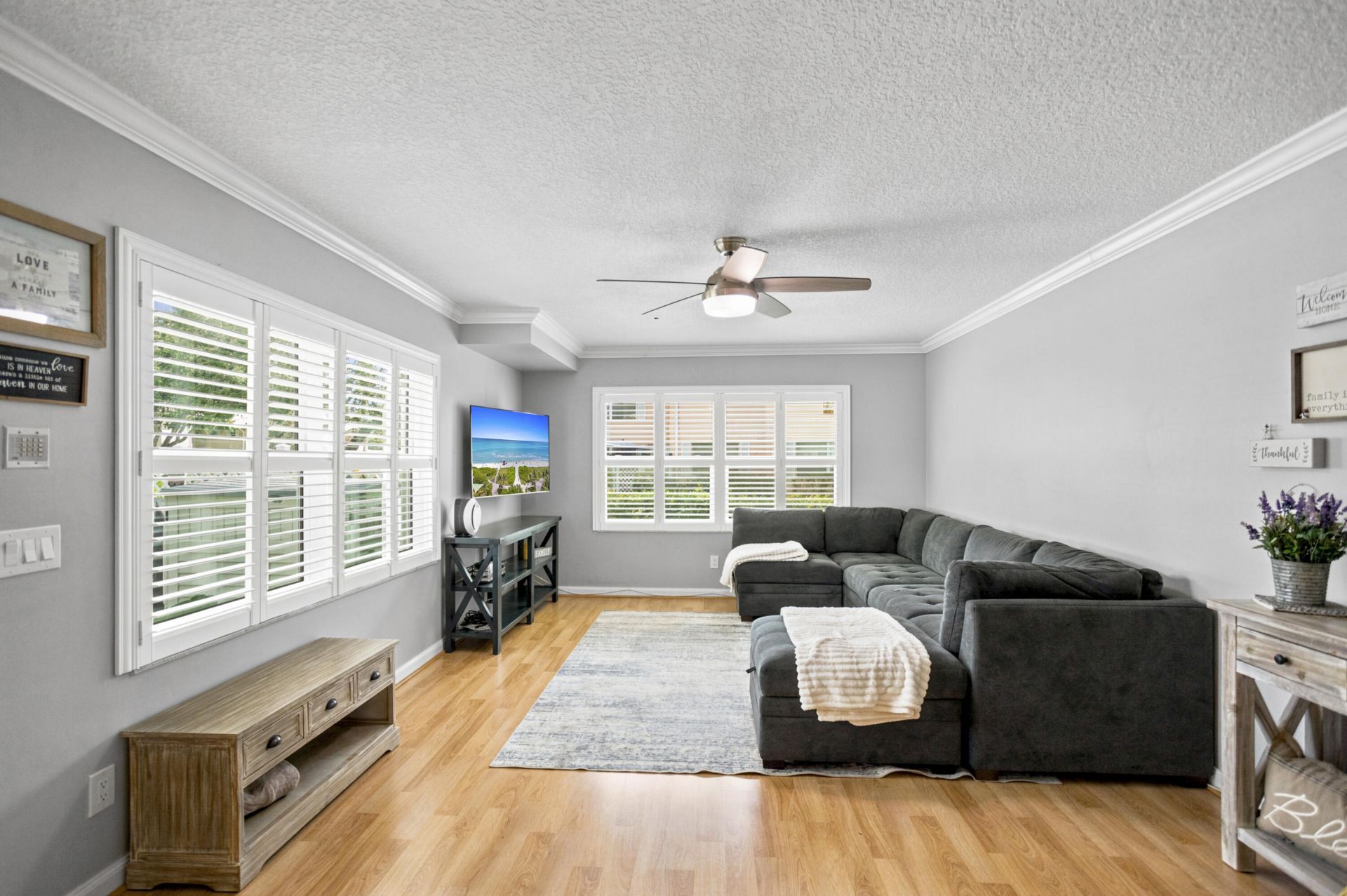 1918 Stratford Way, Unit 32B, West Palm Beach, FL 33409 Photo