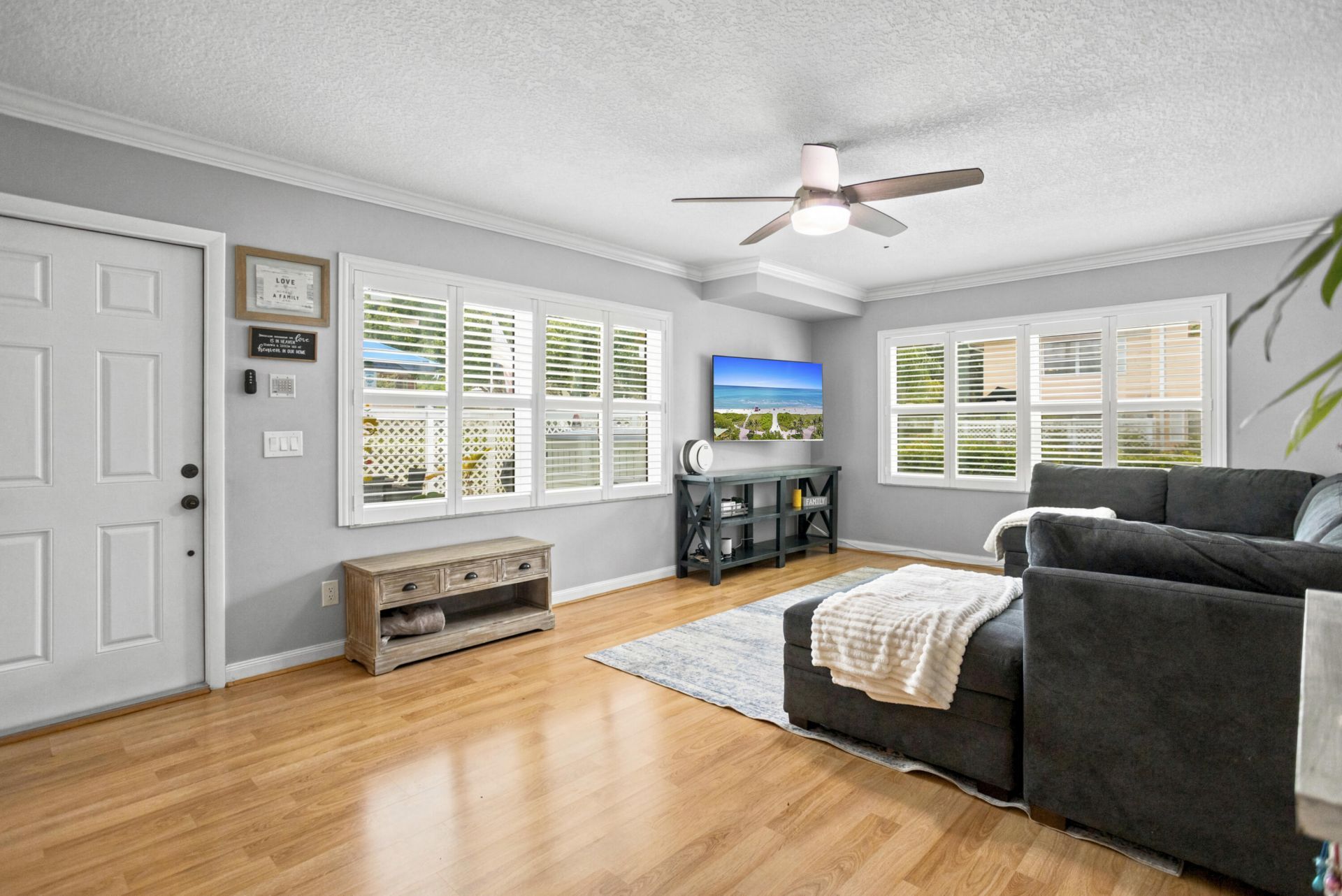1918 Stratford Way, Unit 32B, West Palm Beach, FL 33409 Photo