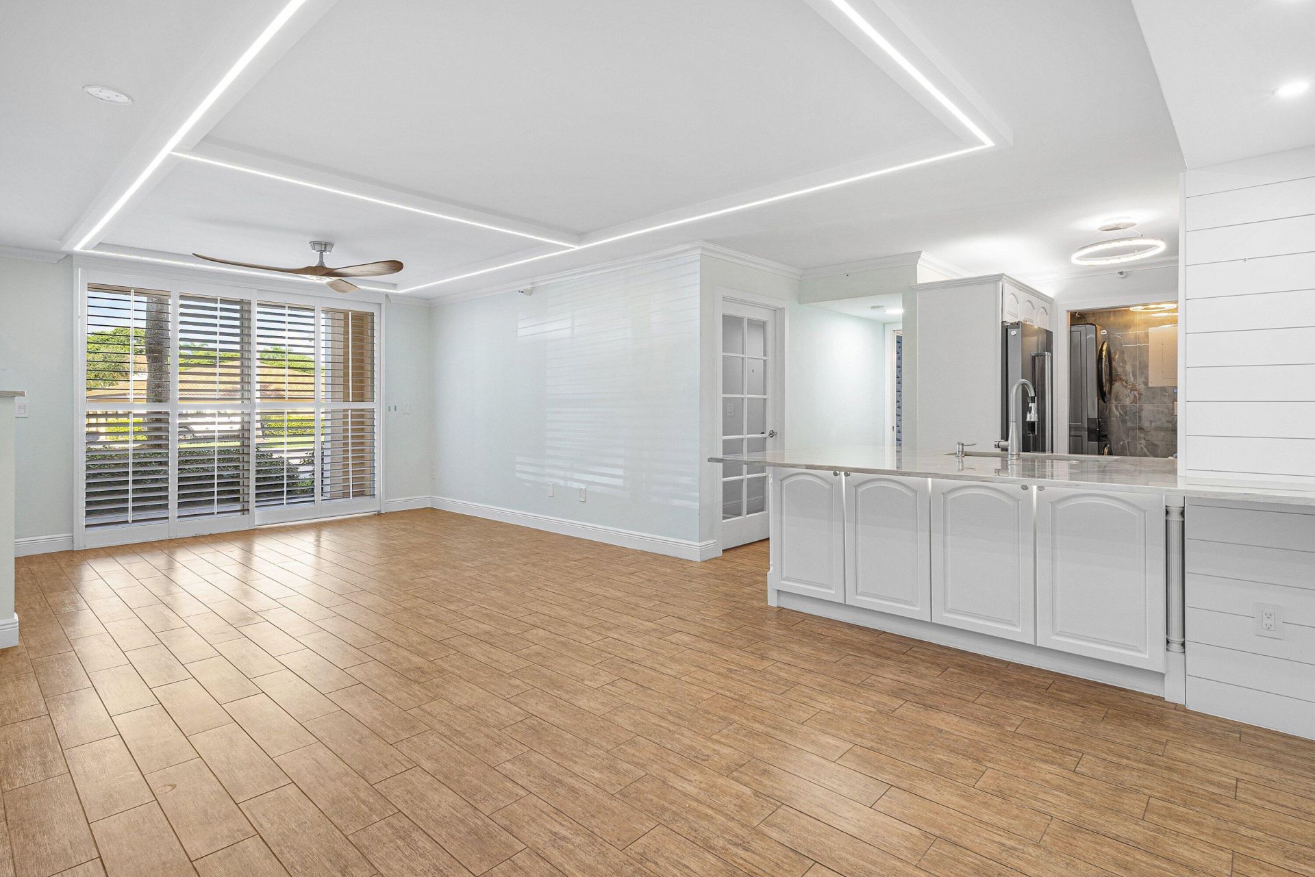 167 Yacht Club Way, Unit 107, Hypoluxo, FL 33462 Photo