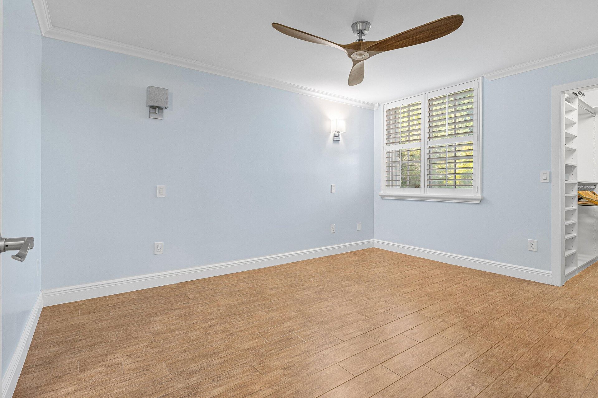 167 Yacht Club Way, Unit 107, Hypoluxo, FL 33462 Photo