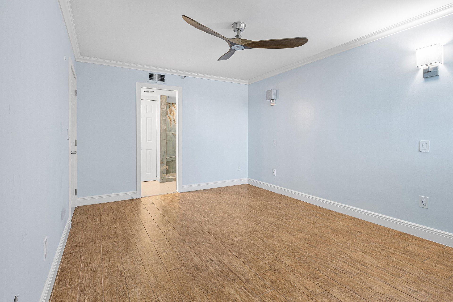 167 Yacht Club Way, Unit 107, Hypoluxo, FL 33462 Photo