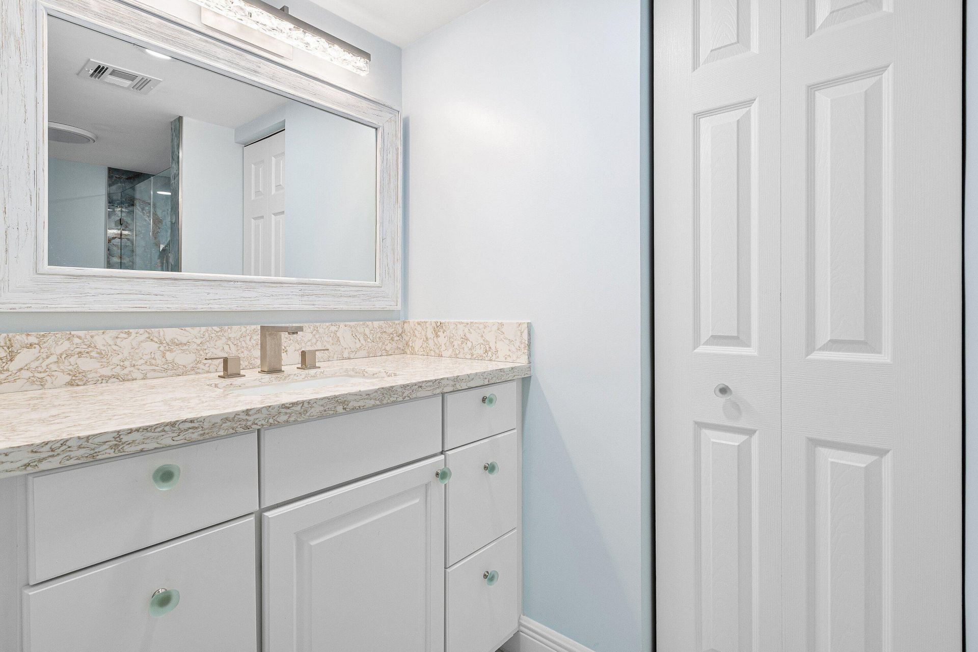 167 Yacht Club Way, Unit 107, Hypoluxo, FL 33462 Photo