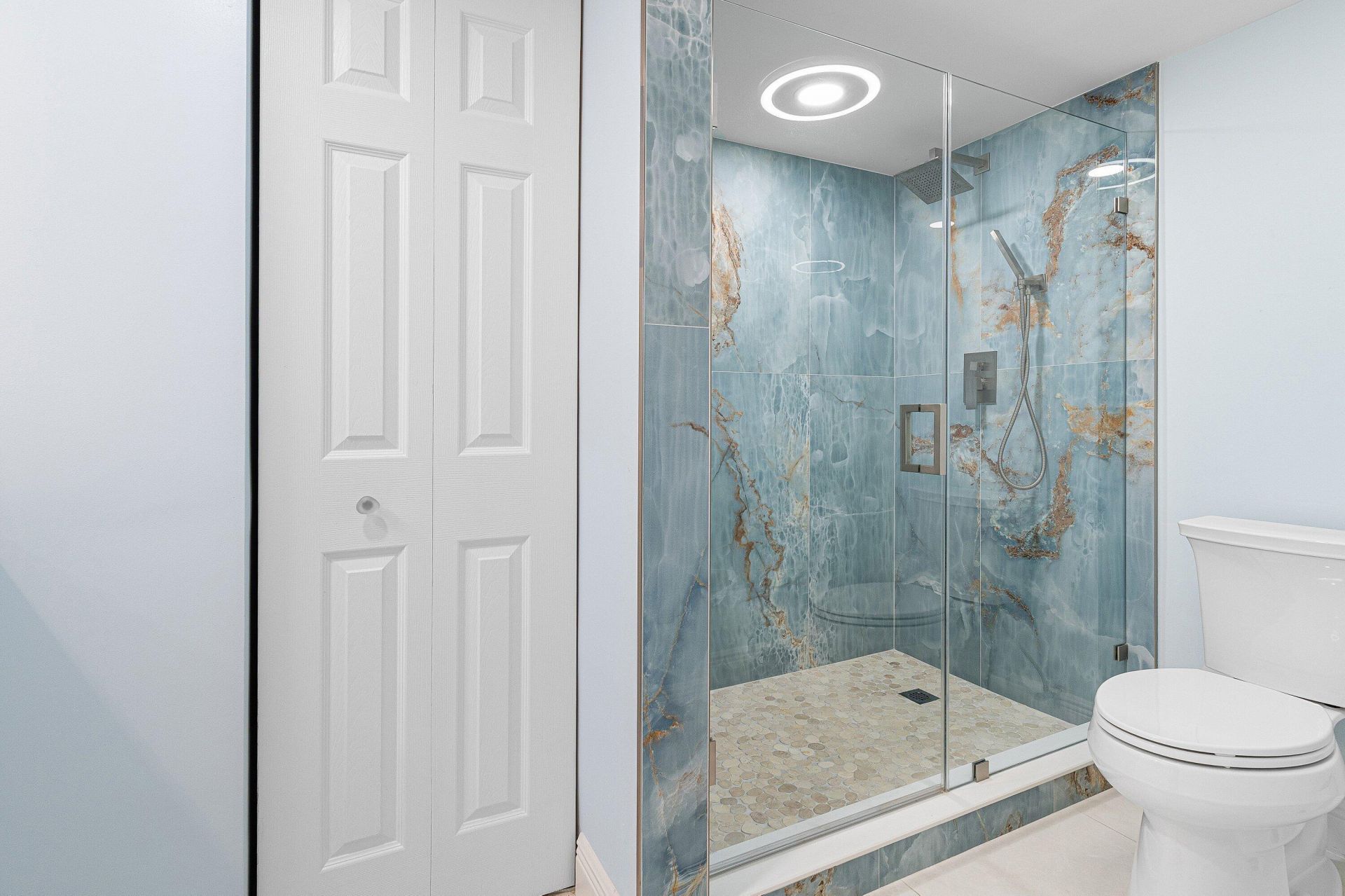 167 Yacht Club Way, Unit 107, Hypoluxo, FL 33462 Photo