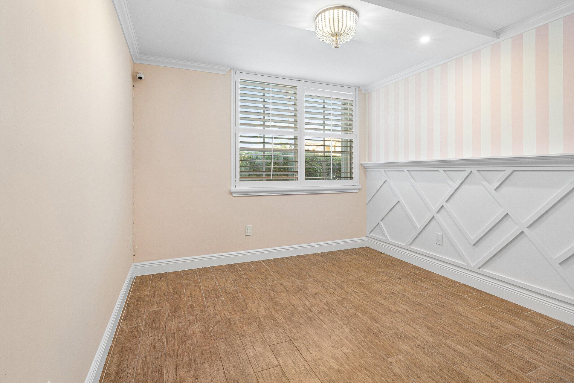 167 Yacht Club Way, Unit 107, Hypoluxo, FL 33462 Photo