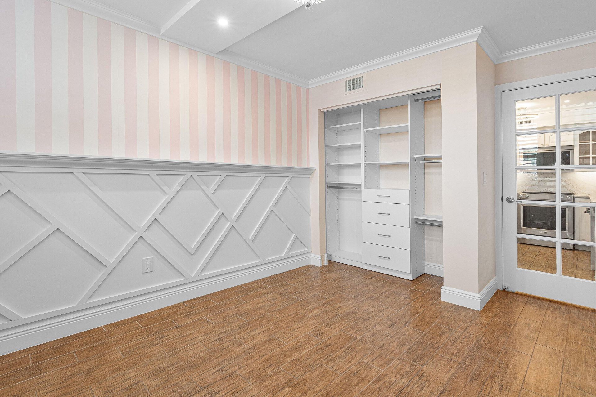 167 Yacht Club Way, Unit 107, Hypoluxo, FL 33462 Photo