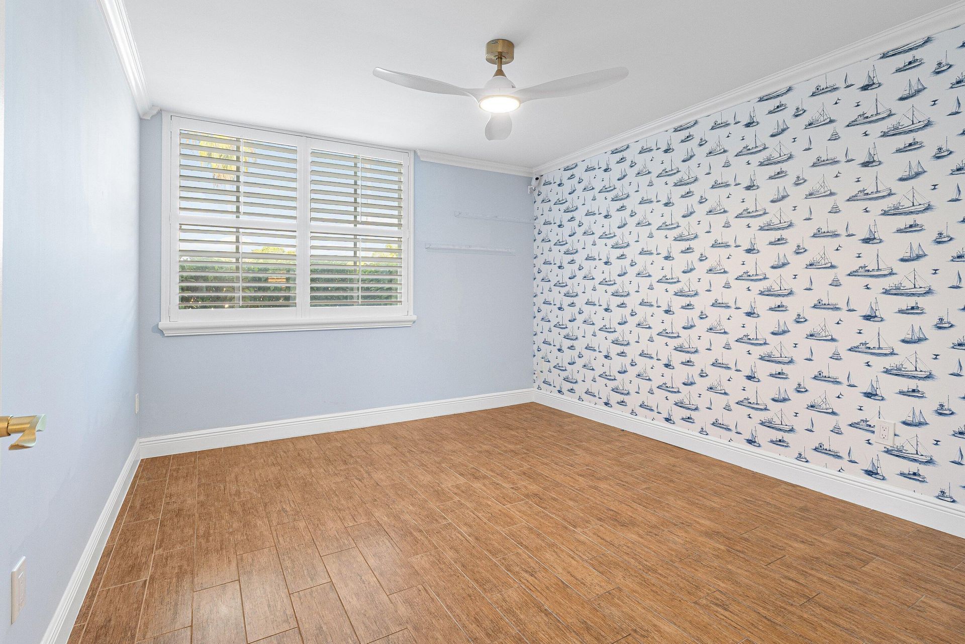 167 Yacht Club Way, Unit 107, Hypoluxo, FL 33462 Photo
