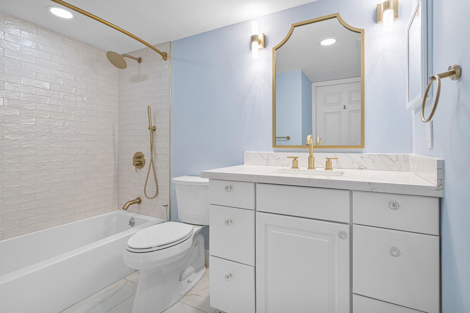 167 Yacht Club Way, Unit 107, Hypoluxo, FL 33462 Photo