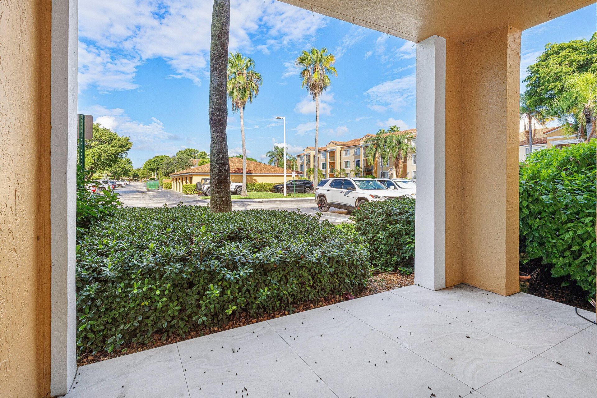 167 Yacht Club Way, Unit 107, Hypoluxo, FL 33462 Photo
