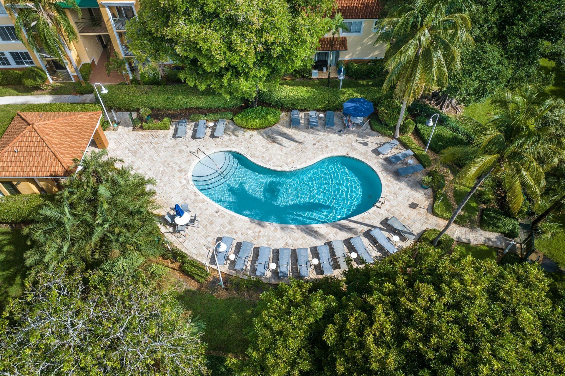 167 Yacht Club Way, Unit 107, Hypoluxo, FL 33462 Photo