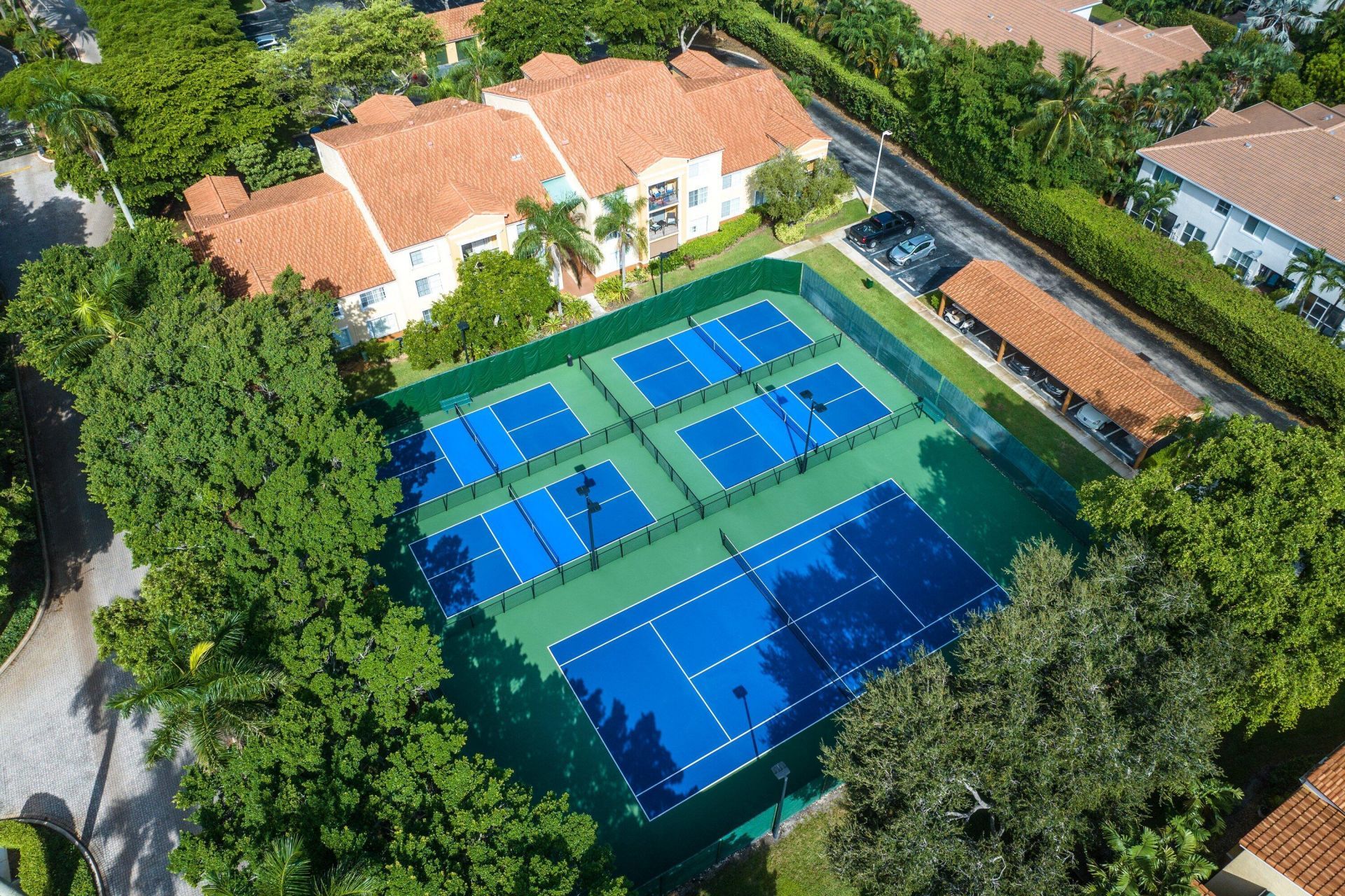 167 Yacht Club Way, Unit 107, Hypoluxo, FL 33462 Photo