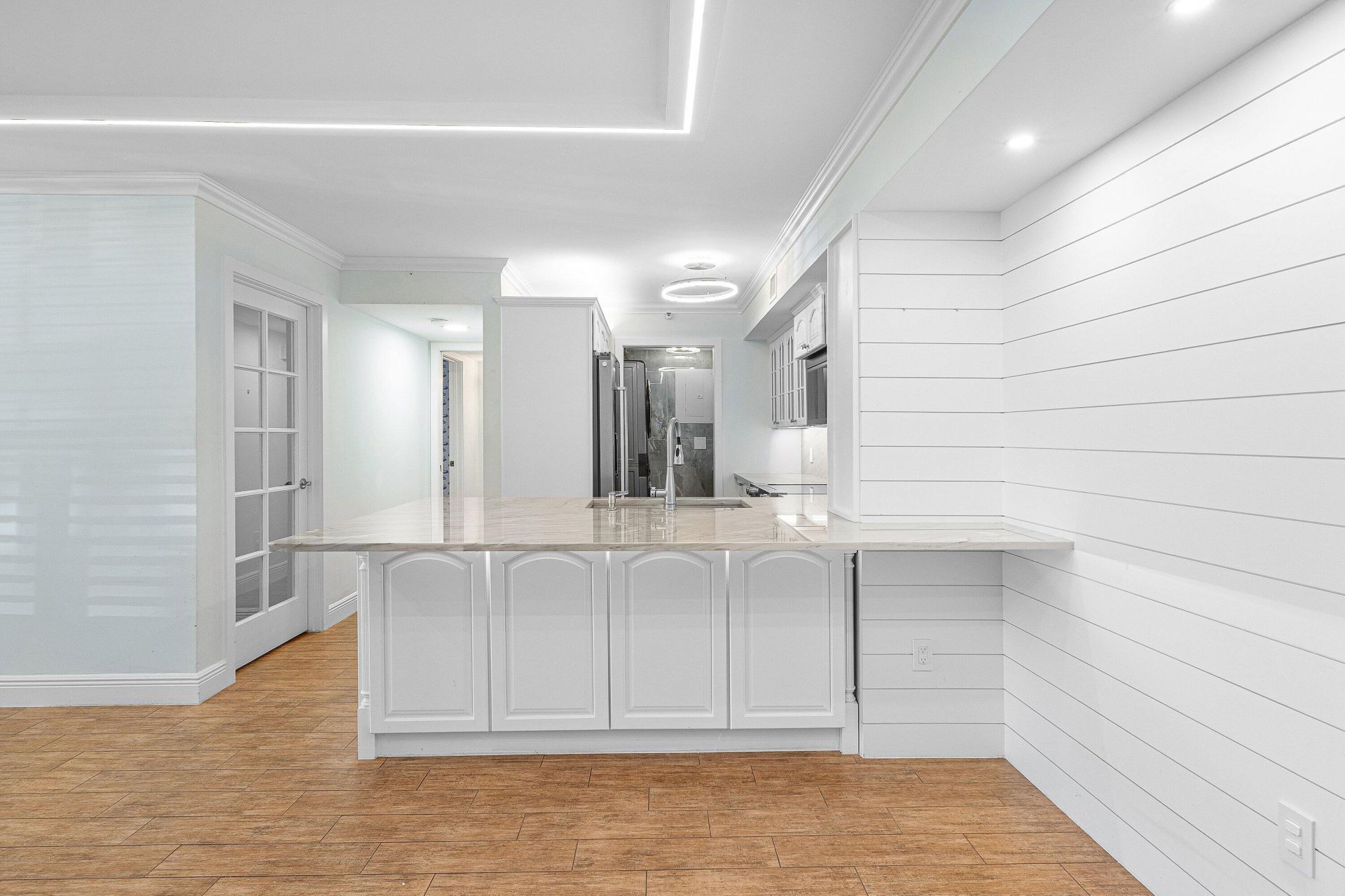167 Yacht Club Way, Unit 107, Hypoluxo, FL 33462 Photo