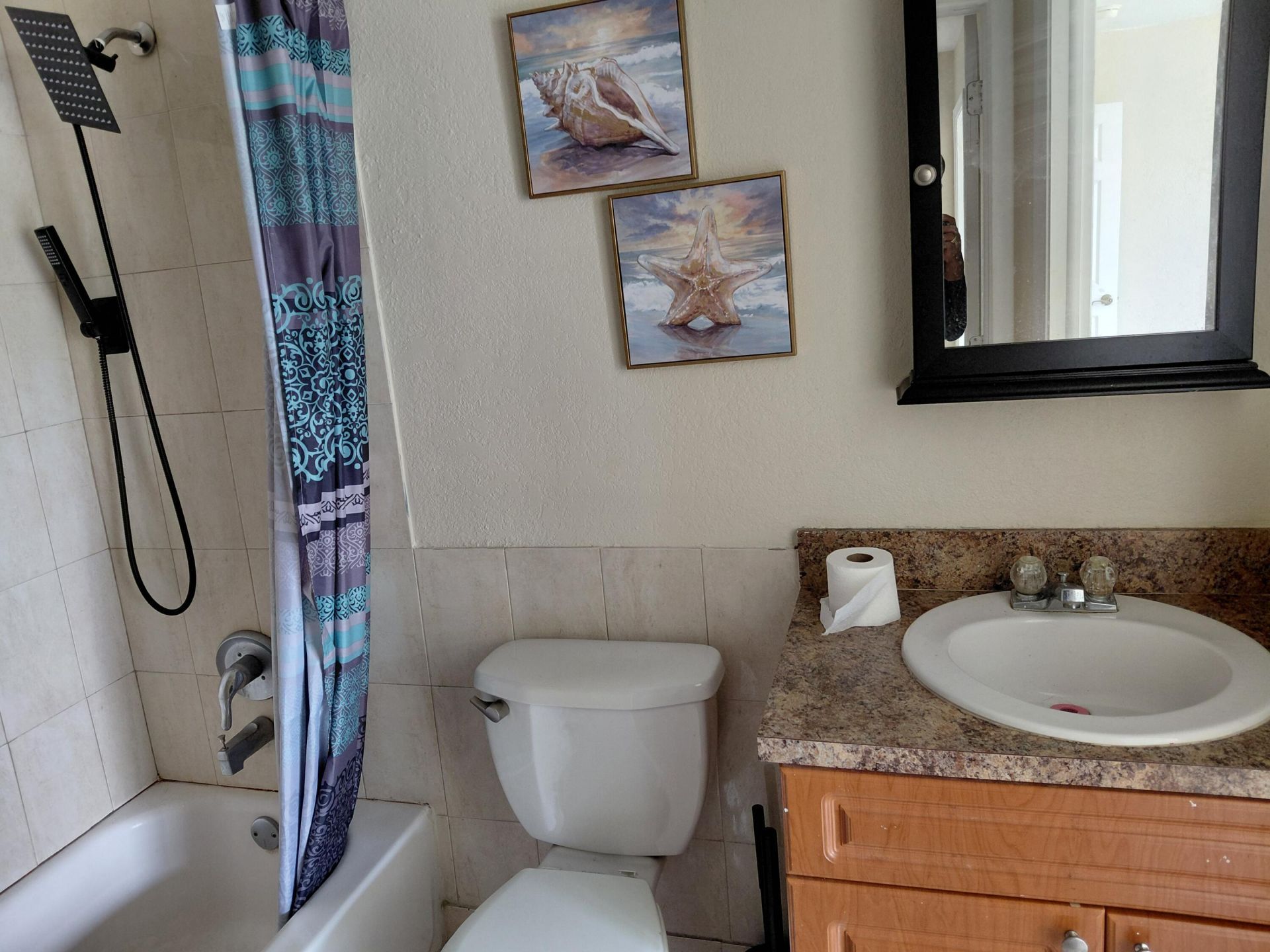3201 NW 4th Terrace Nw, Unit 73, Pompano Beach, FL 33064 Photo