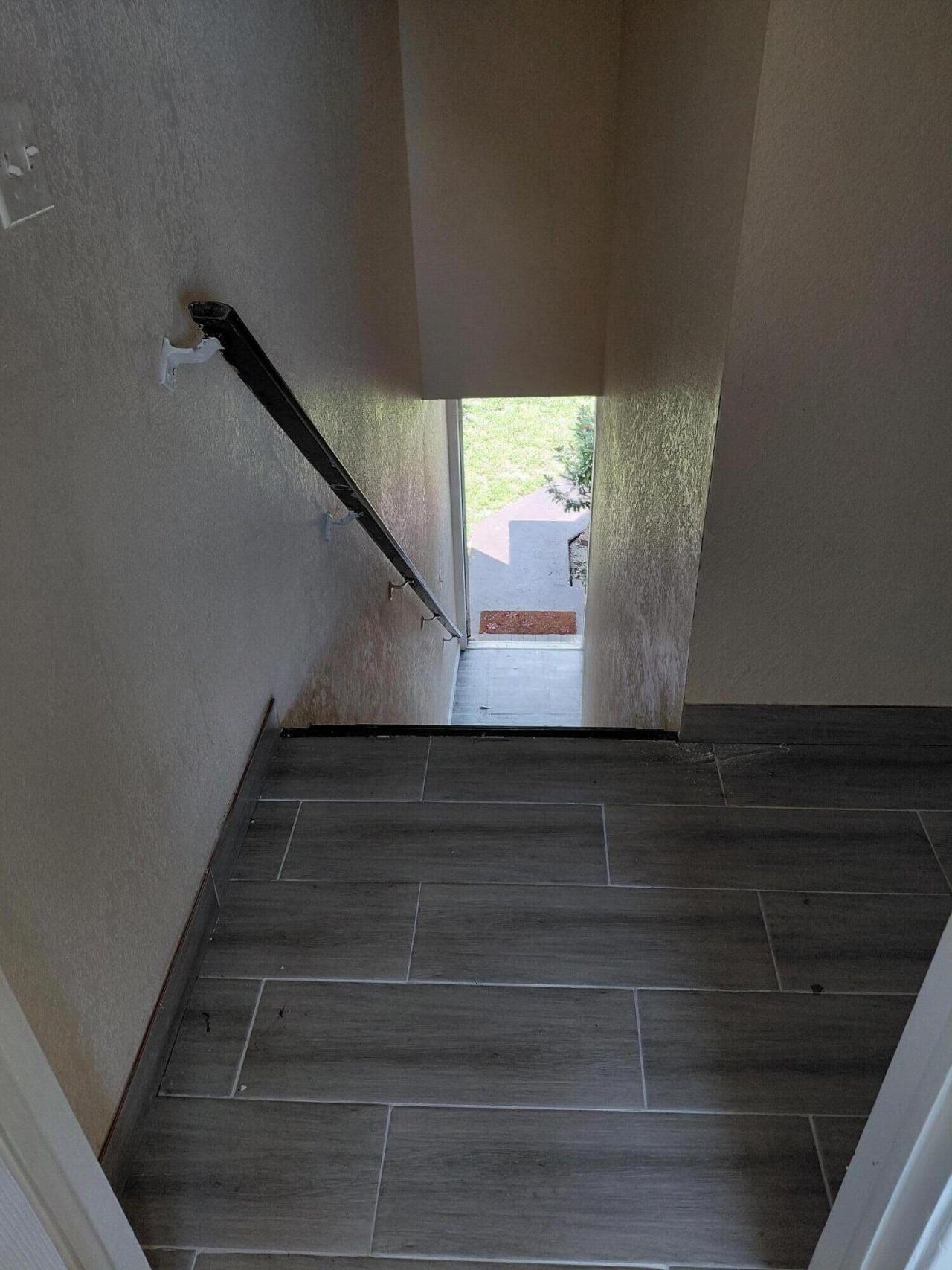 3201 NW 4th Terrace Nw, Unit 73, Pompano Beach, FL 33064 Photo