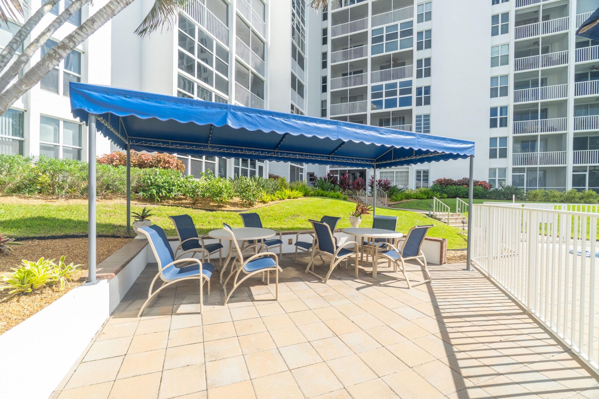1391 S Ocean Boulevard, Unit 805, Pompano Beach, FL 33062 Photo