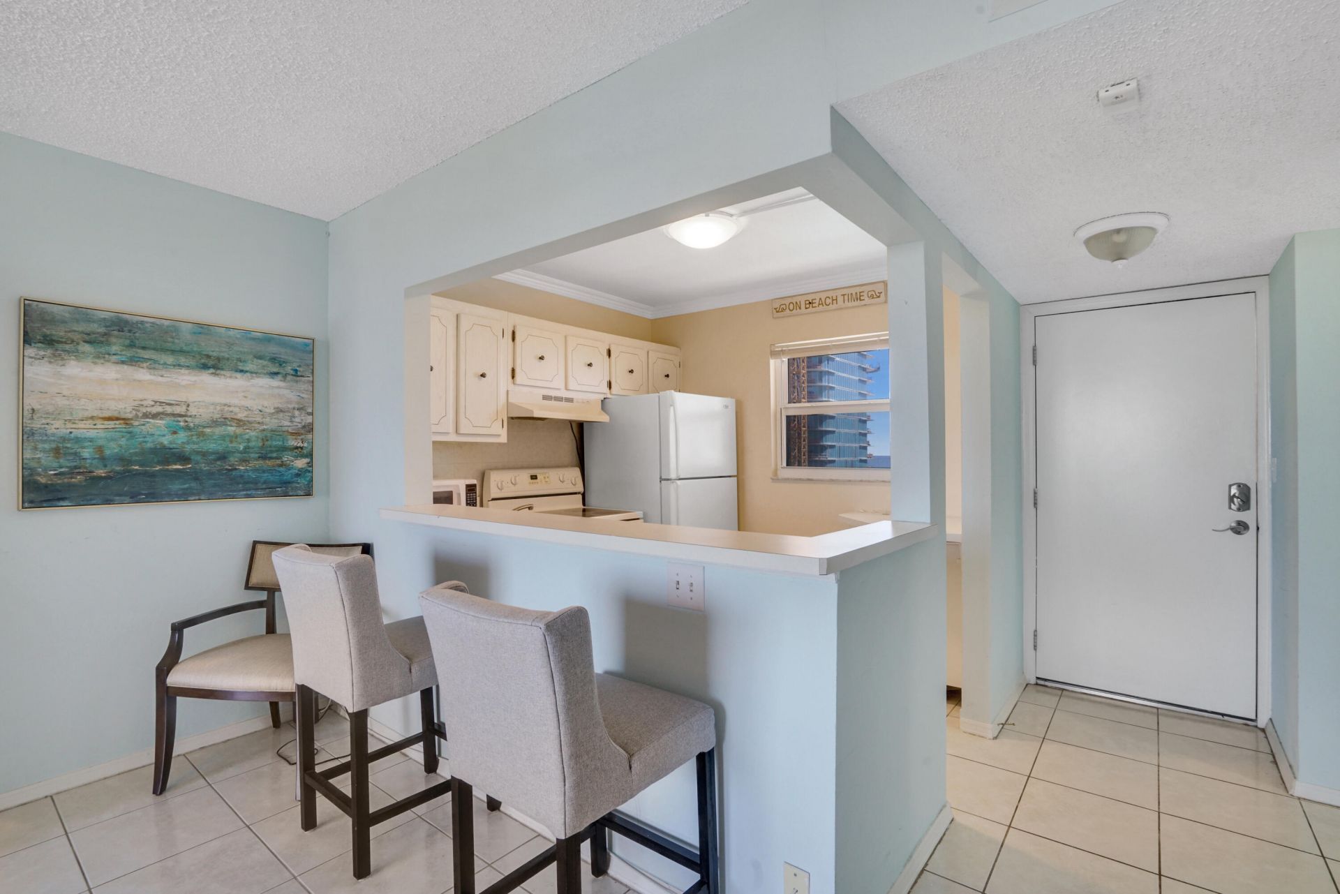 1391 S Ocean Boulevard, Unit 805, Pompano Beach, FL 33062 Photo