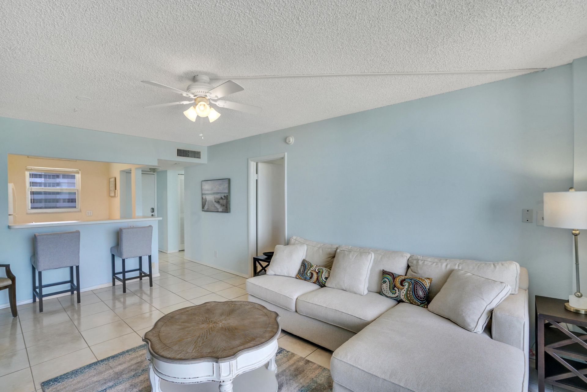 1391 S Ocean Boulevard, Unit 805, Pompano Beach, FL 33062 Photo