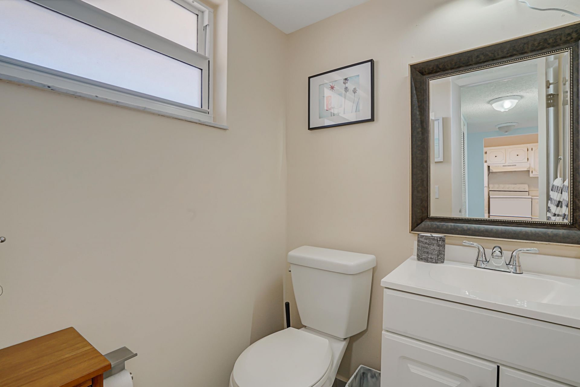 1391 S Ocean Boulevard, Unit 805, Pompano Beach, FL 33062 Photo