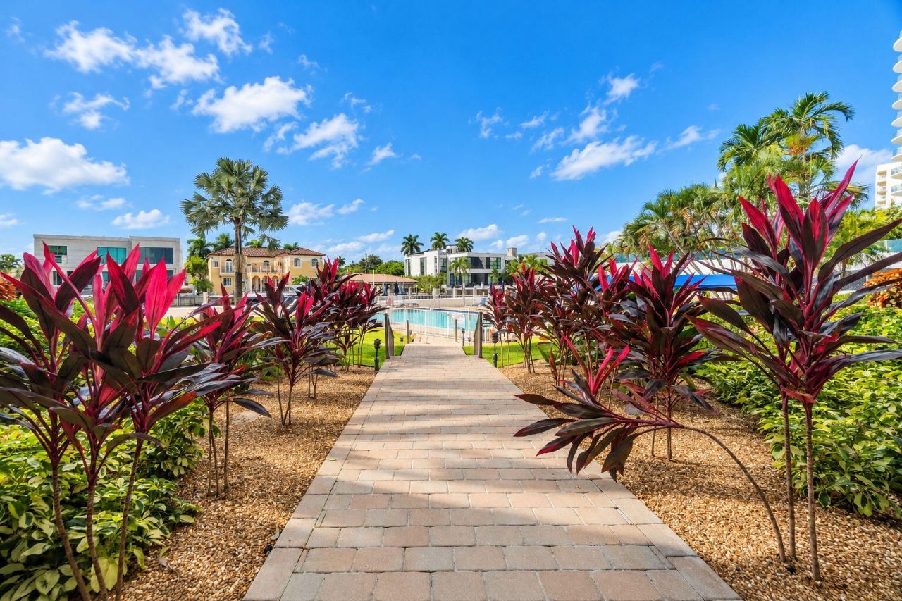 1391 S Ocean Boulevard, Unit 805, Pompano Beach, FL 33062 Photo