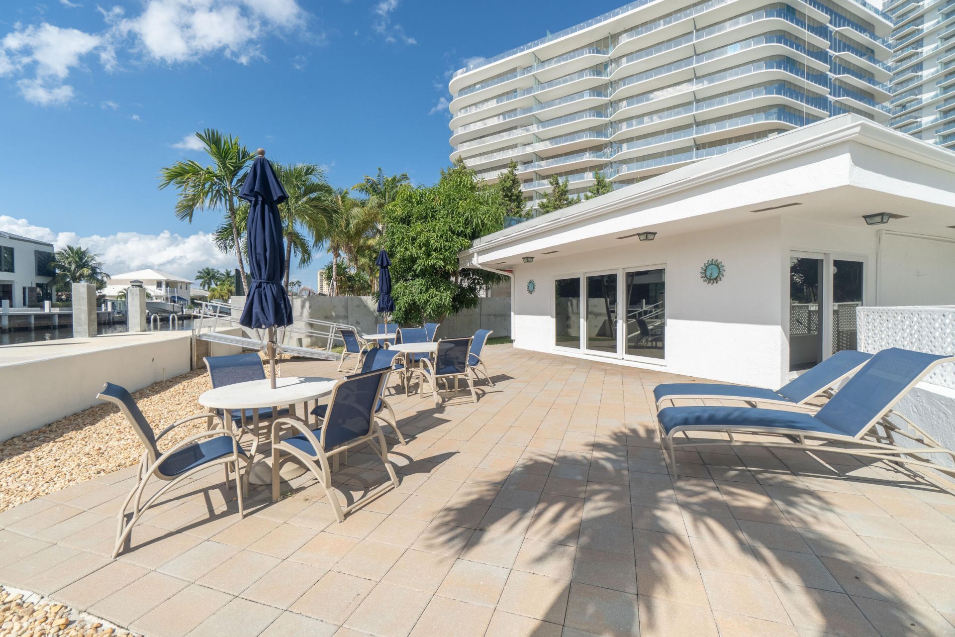 1391 S Ocean Boulevard, Unit 805, Pompano Beach, FL 33062 Photo