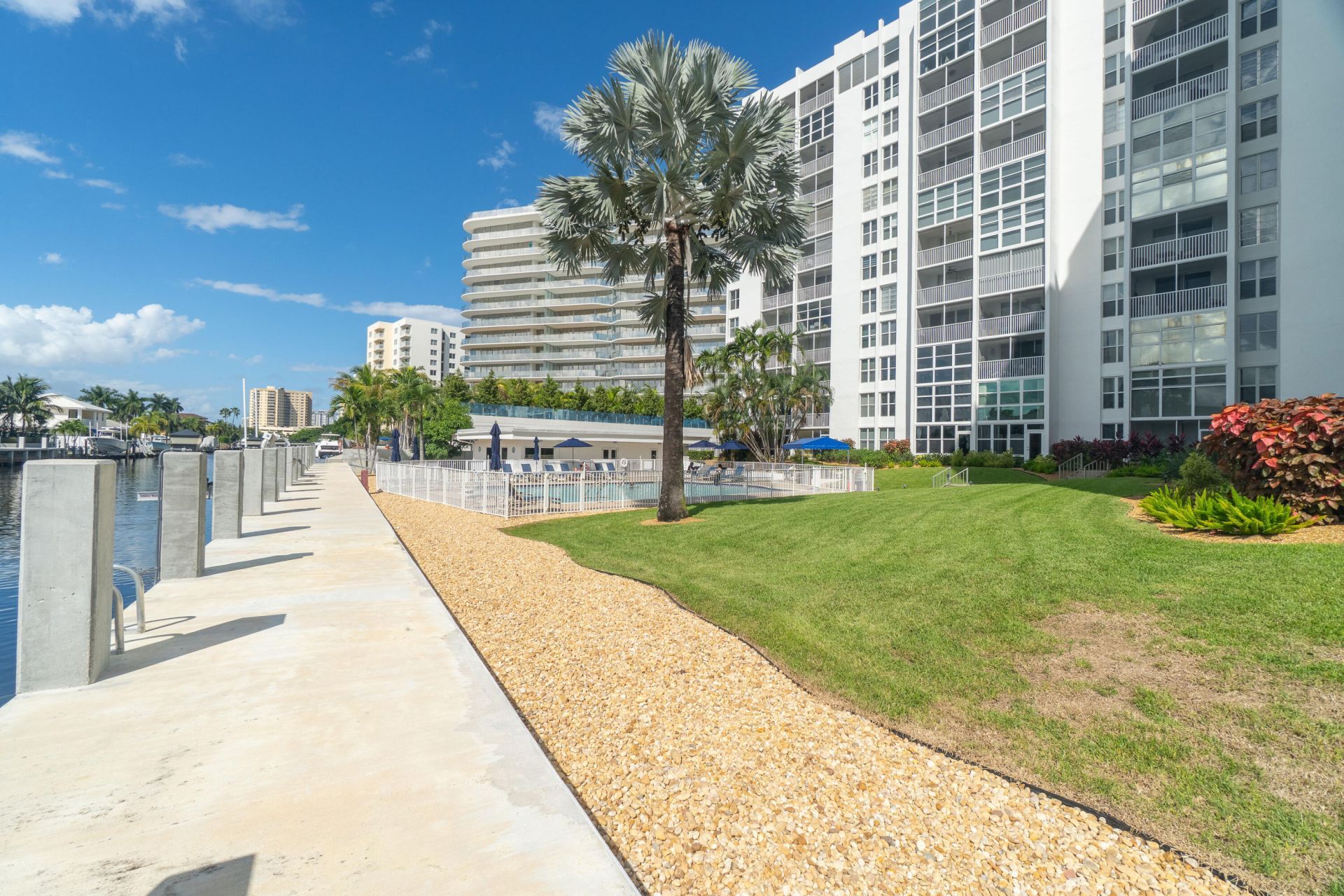 1391 S Ocean Boulevard, Unit 805, Pompano Beach, FL 33062 Photo