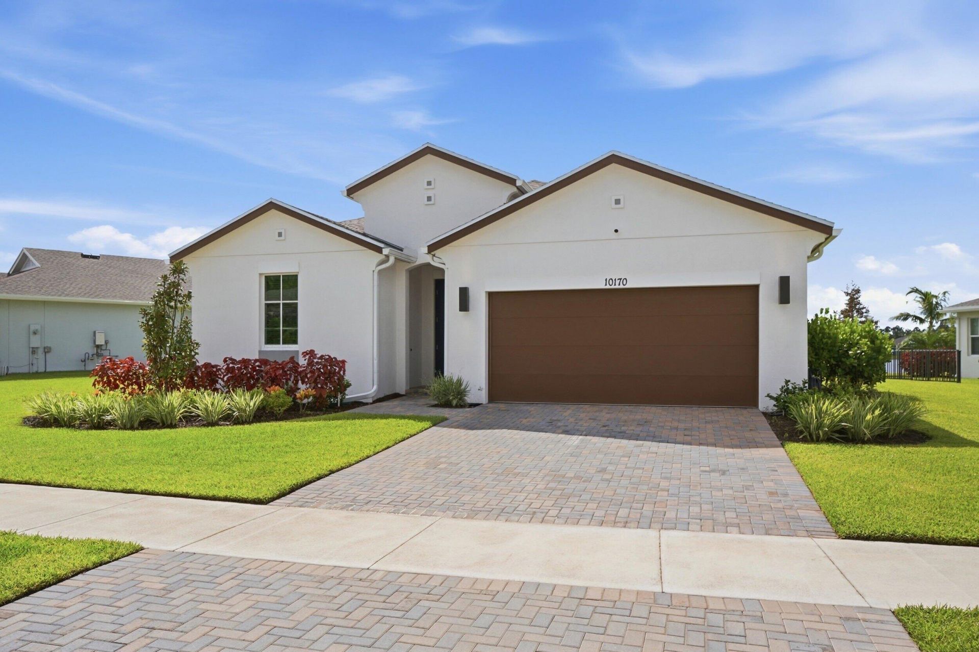 10170 NW Dreamweaver Road, Port Saint Lucie, FL 34987 Photo