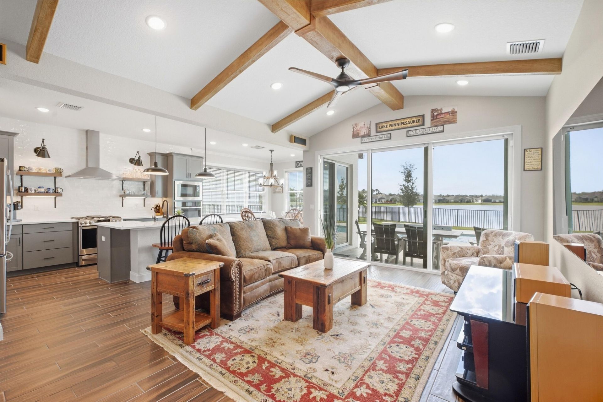10170 NW Dreamweaver Road, Port Saint Lucie, FL 34987 Photo