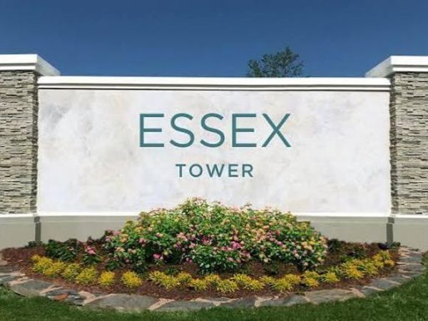 340 SUNSET Drive, Unit 808, Fort Lauderdale, FL 33301