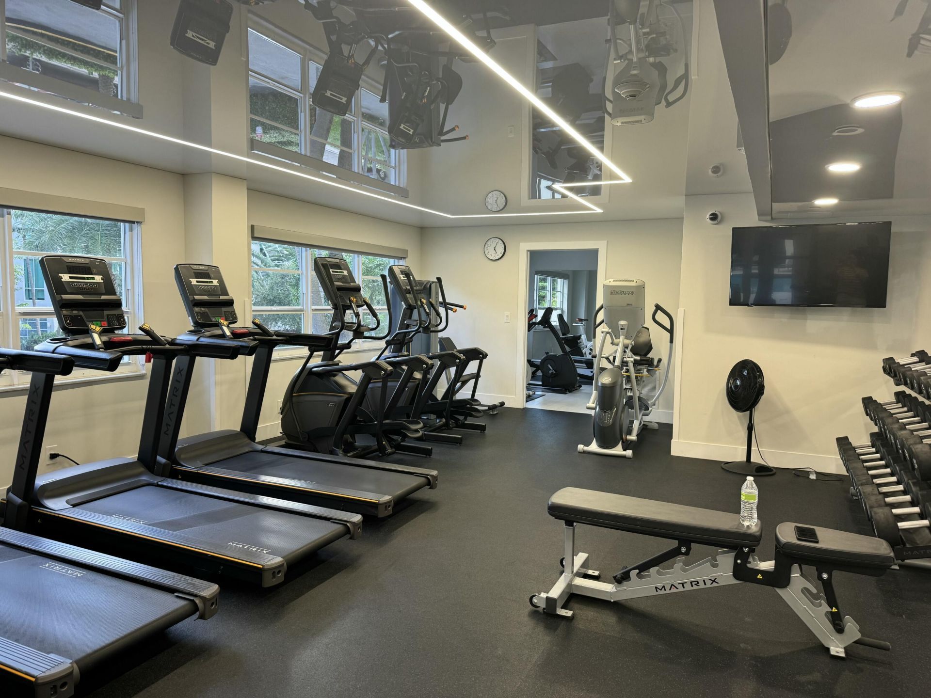 340 Sunset Drive, Unit 808, Fort Lauderdale, FL 33301 Photo