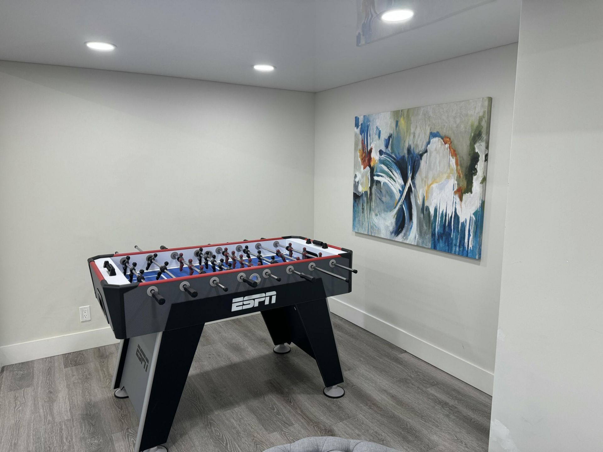 340 Sunset Drive, Unit 808, Fort Lauderdale, FL 33301 Photo