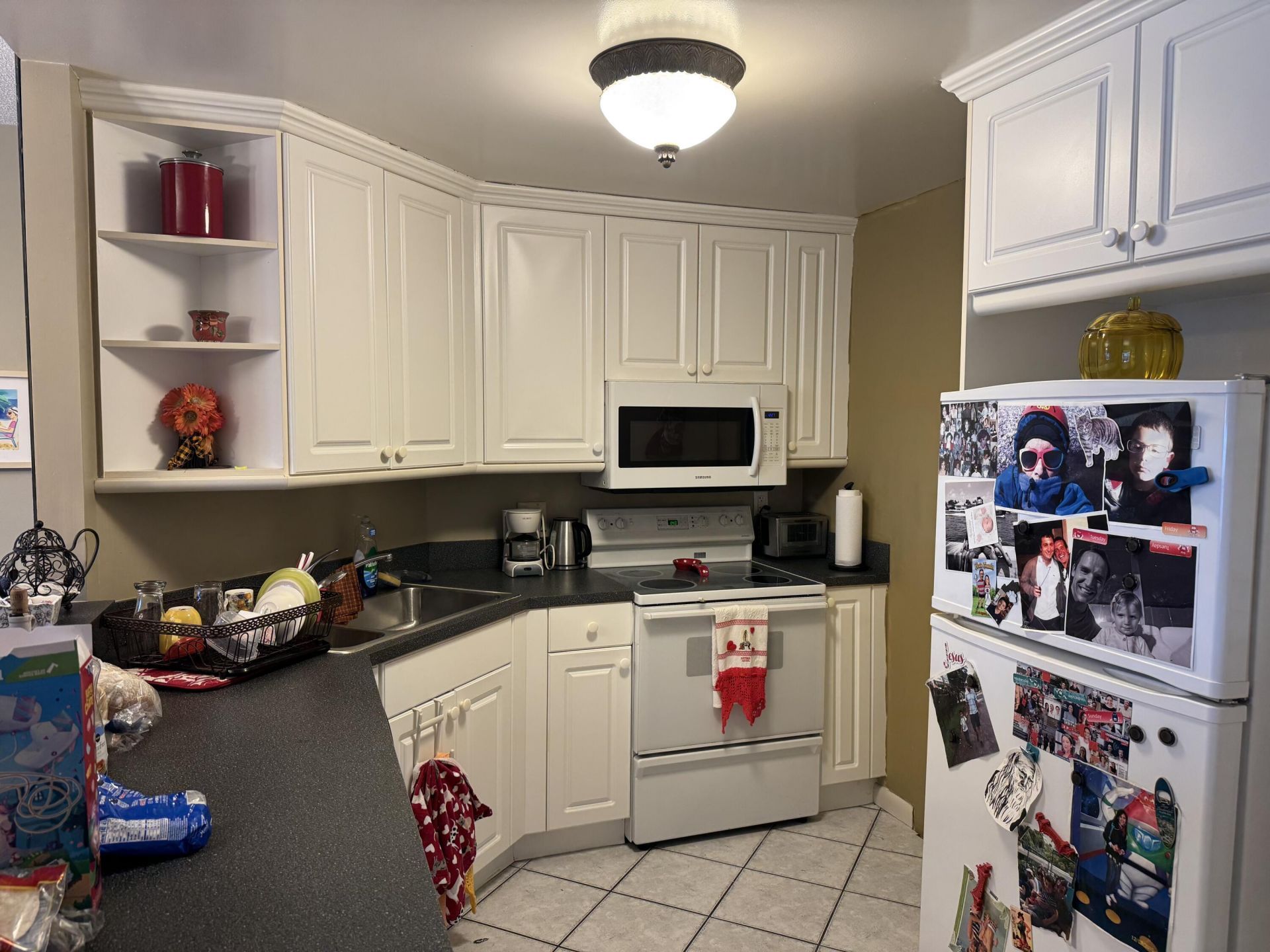 340 Sunset Drive, Unit 808, Fort Lauderdale, FL 33301 Photo