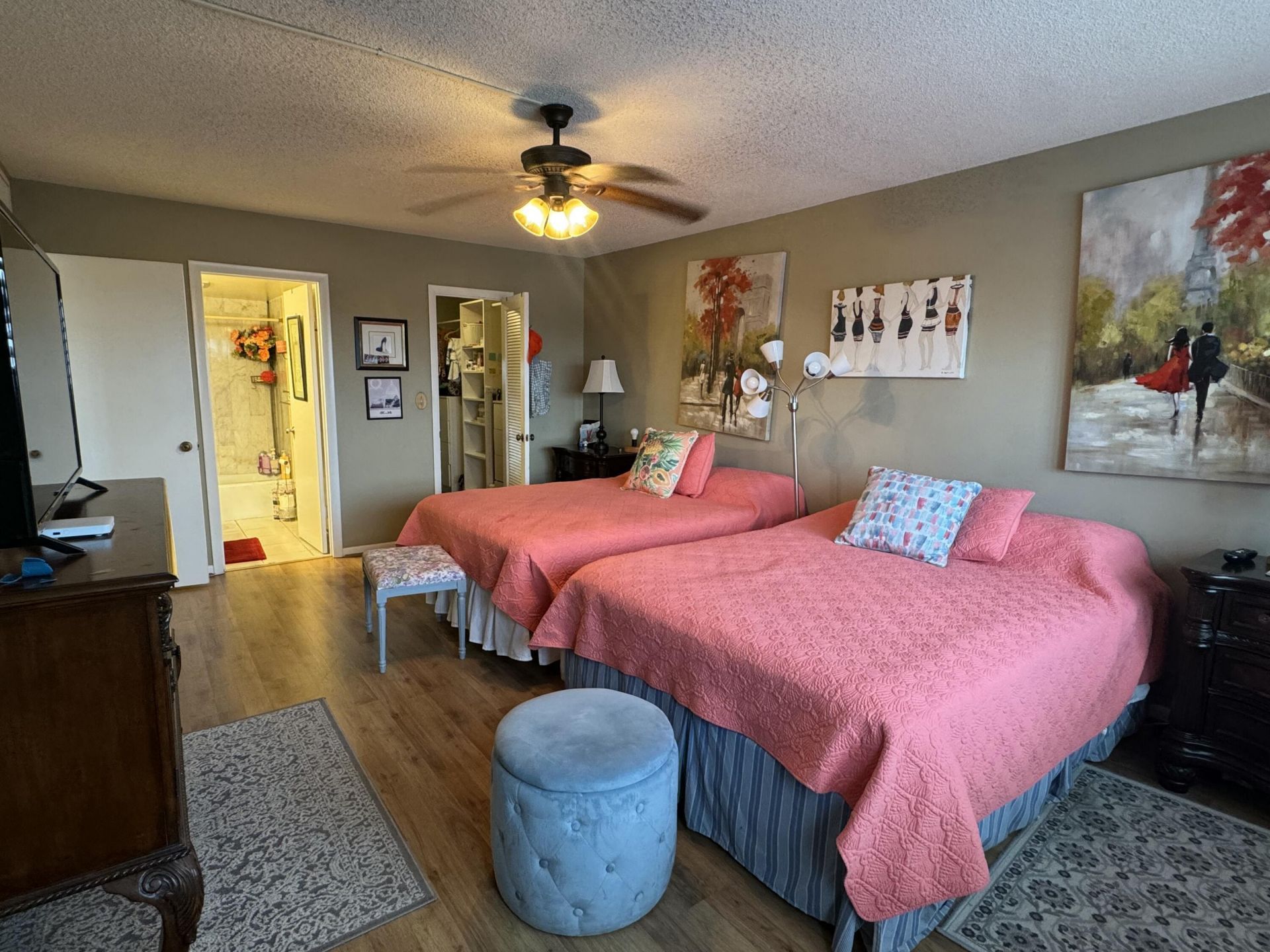 340 Sunset Drive, Unit 808, Fort Lauderdale, FL 33301 Photo