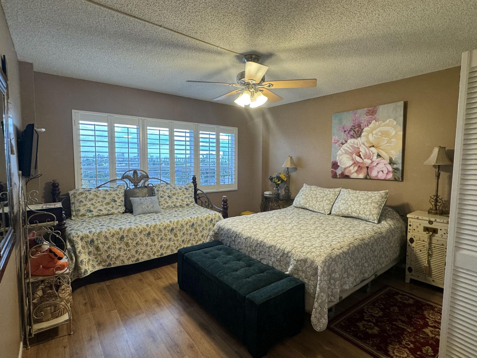 340 Sunset Drive, Unit 808, Fort Lauderdale, FL 33301 Photo