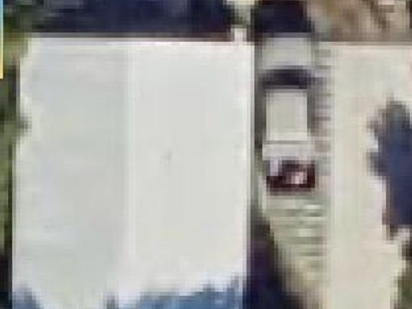 437 SUMMA Street, West Palm Beach, FL 33405