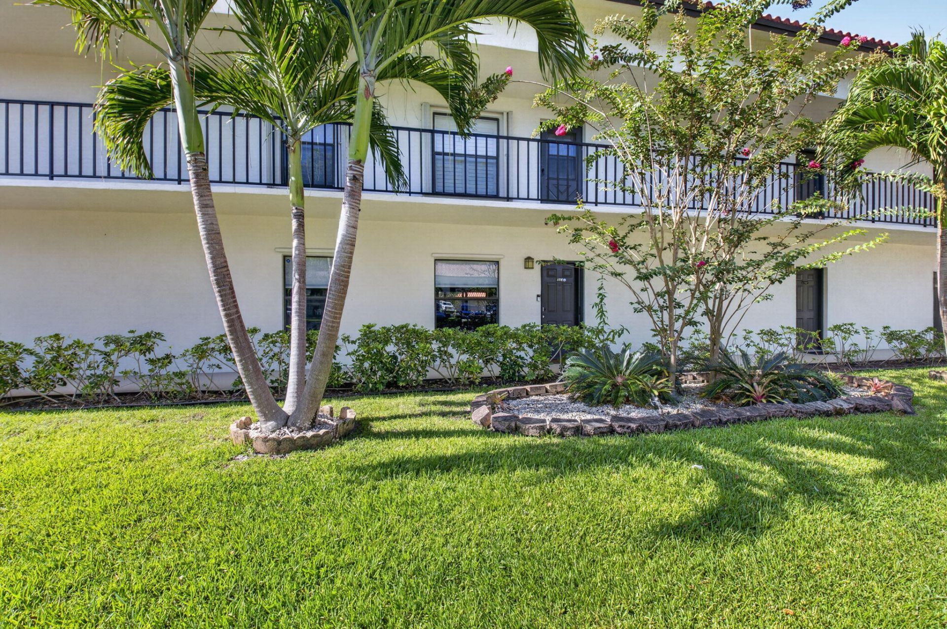 3 VÃ­a De Casas Sur, Unit 103, Boynton Beach, FL 33426 Photo