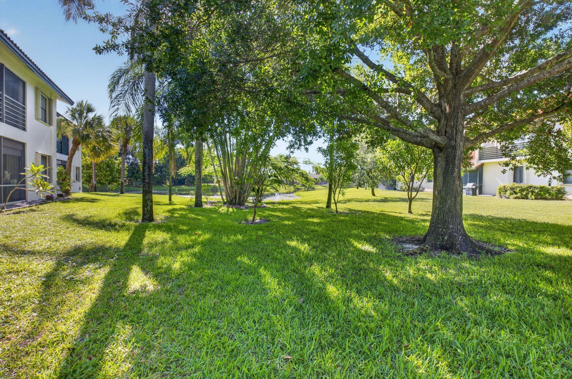 3 VÃ­a De Casas Sur, Unit 103, Boynton Beach, FL 33426 Photo