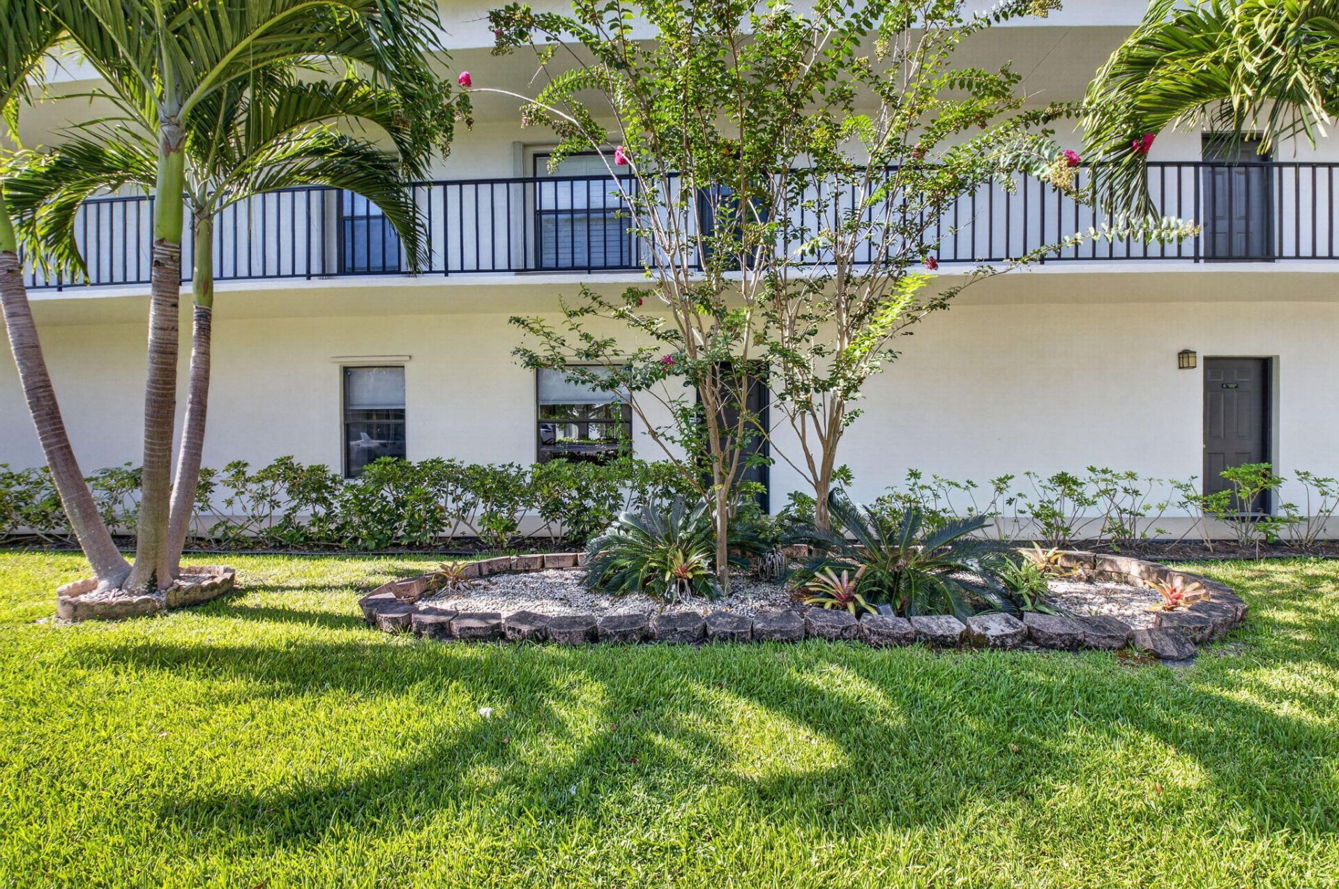 3 VÃ­a De Casas Sur, Unit 103, Boynton Beach, FL 33426 Photo
