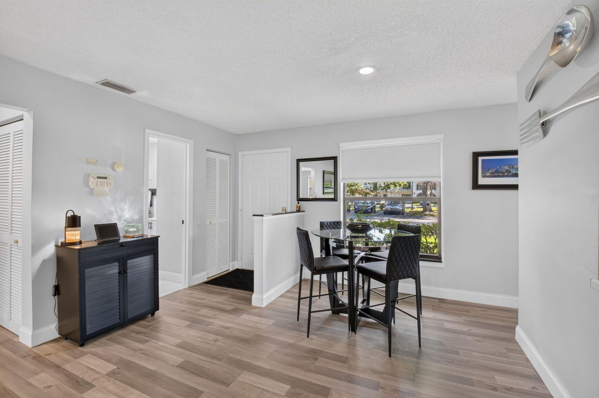 3 VÃ­a De Casas Sur, Unit 103, Boynton Beach, FL 33426 Photo
