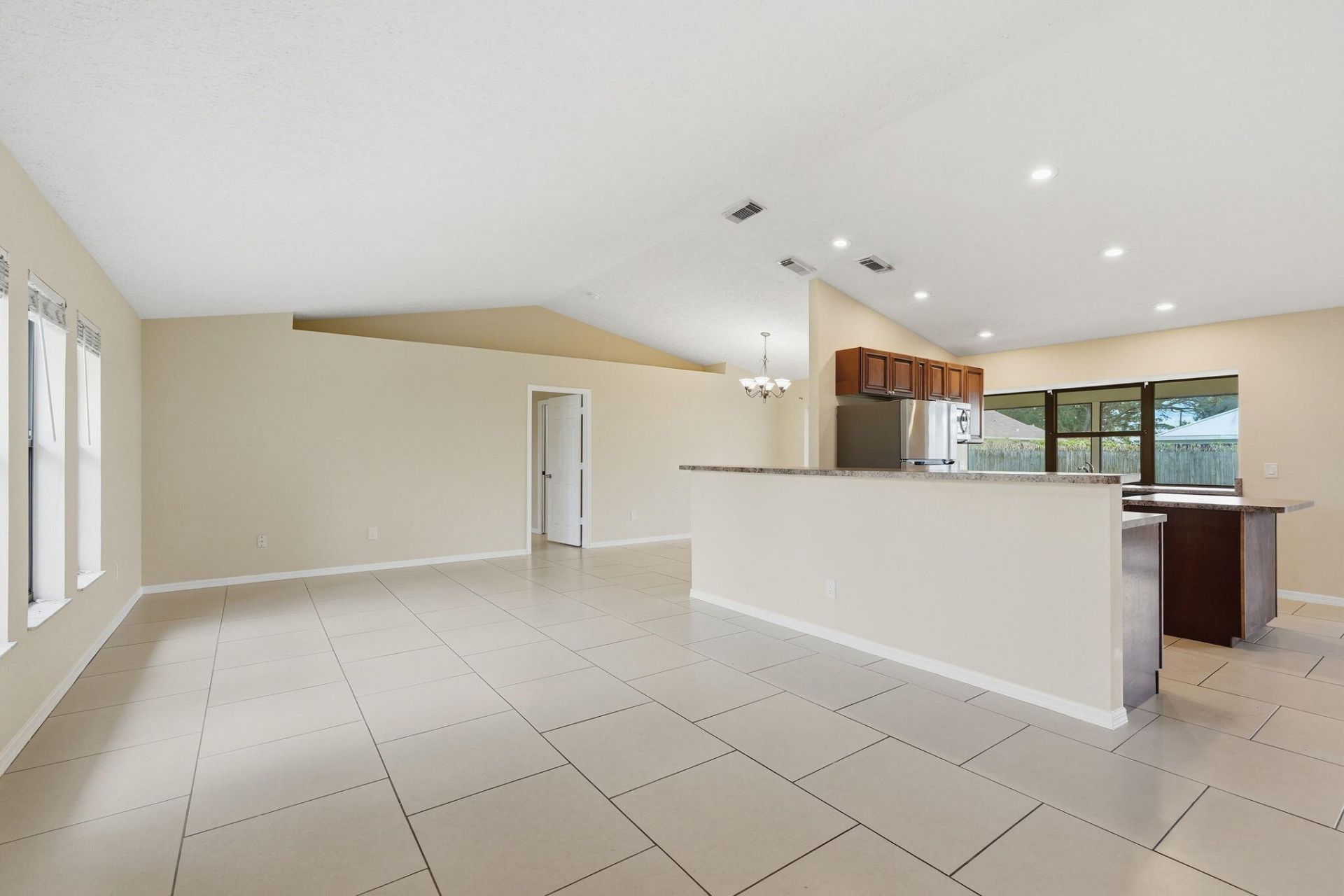 682 SW Jacoby Avenue, Port Saint Lucie, FL 34953 Photo